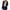 W01-Black, variant on JUUYY Women's Open Front Blazers Long Sleeve Casual Office Slim Buttonless Trendy Suit Jacket with Pockets Black L
