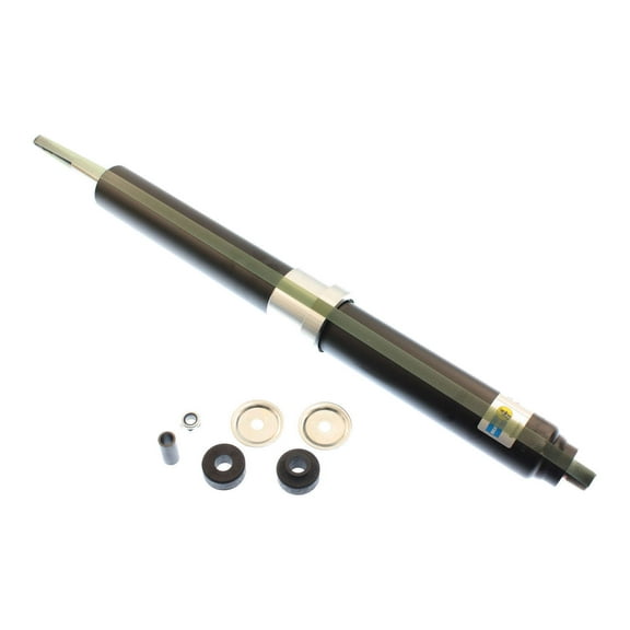 Bilstein B6 Performance Monotube Shock Absorber 24-014298 Fits select: 1993-1996,1998-2003 BENTLEY CONTINENTAL R