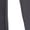 Deep Gray, variant on G4Free Capri Pants for Women Wide Leg Yoga Pants for Summer Flowy Capris Loose Casual Cropped Pants with Pockets