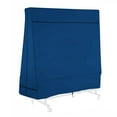 thumbnail image 1 of GLFILL Waterproof Table Tennis Cover Designed for Both For Indoor and Outdoor Settings, 1 of 8