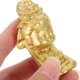 thumbnail image 5 of unbranded Adorno De De Avalokitesvara En Cobre Con Tallado Detallado Y Estilo Retro, 5 of 6