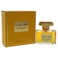 thumbnail image 1 of Sublime de Jean Patou pour Femme - 1,6 oz EDP Spray, 1 of 2