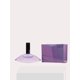 thumbnail image 4 of Calvin Klein CK Clay Euphoria Seduction Bloom Erotica para mujer 100 ml de larga duración, 4 of 4
