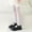 White, variant on Fashion Leggings for Girls Pattern Tights Hollowout Stockings Kids Pantyhose for Spring Dresses