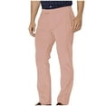 thumbnail image 1 of Pantalones largos casuales de pierna ancha para hombre, pantalones casuales estampados con cordones, pantalones de pierna ancha, pantalones deportivos, pantalones largos, pantalones para hombre, 1 of 5