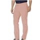 thumbnail image 1 of Pantalones largos casuales de pierna ancha para hombre, pantalones casuales estampados con cordones, pantalones de pierna ancha, pantalones deportivos, pantalones largos, pantalones para hombre, 1 of 5