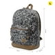 thumbnail image 3 of TOTTO Mochila Grande Porta Laptop 14 Repelente a Líquidos | Escuela - Oficina - Viaje | 20 L TOCAX, 3 of 5