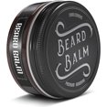 thumbnail image 1 of Bálsamo para barba Charlemagne, cera natural tipo pomada, Alemania, 1 of 5
