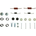 thumbnail image 2 of CENTRIC PARTS - HARDWARE KIT, 2 of 2