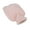 Pink, variant on Hot Water Bottle with Lid, Large, 2 Liters, for relief of spasms, neck and shoulder pain, menstrual hot packs, hand and foot warmers and hand warmers (Pink)