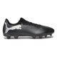 thumbnail image 2 of Tenis Puma Futbol Future play Negro Fg 10772302 negro 25.5, 2 of 6