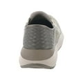 thumbnail image 2 of Skechers Men's Neville-Rovelo Slip-in Sneaker, 2 of 7