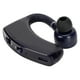 thumbnail image 3 of Auriculares , Auriculares Pantalla Digital LED IPX5 Impermeable Elegante Multifunción Para Oficina, 3 of 7