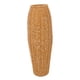 thumbnail image 5 of Florero decorativo Strade Fareast Limited para plantas Altura 42 cm, 5 of 8