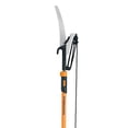 thumbnail image 2 of Fiskars Brands-cutting P-Extendable Tree Pruner 7-12 Feet, 2 of 3