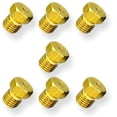 thumbnail image 1 of Kit de conversión Summit Appliance KIT LP S2 para gas natural a gas LP, 1 of 9