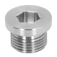 thumbnail image 2 of Enchufe del sensor de oxígeno enchufe universal del sensor de O2 universal para automóvil ANGGREK Otros, 2 of 8