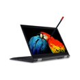 thumbnail image 2 of Stylet Rechargeable pour 300e / 500e Chromebook Gen 3, 2 of 4