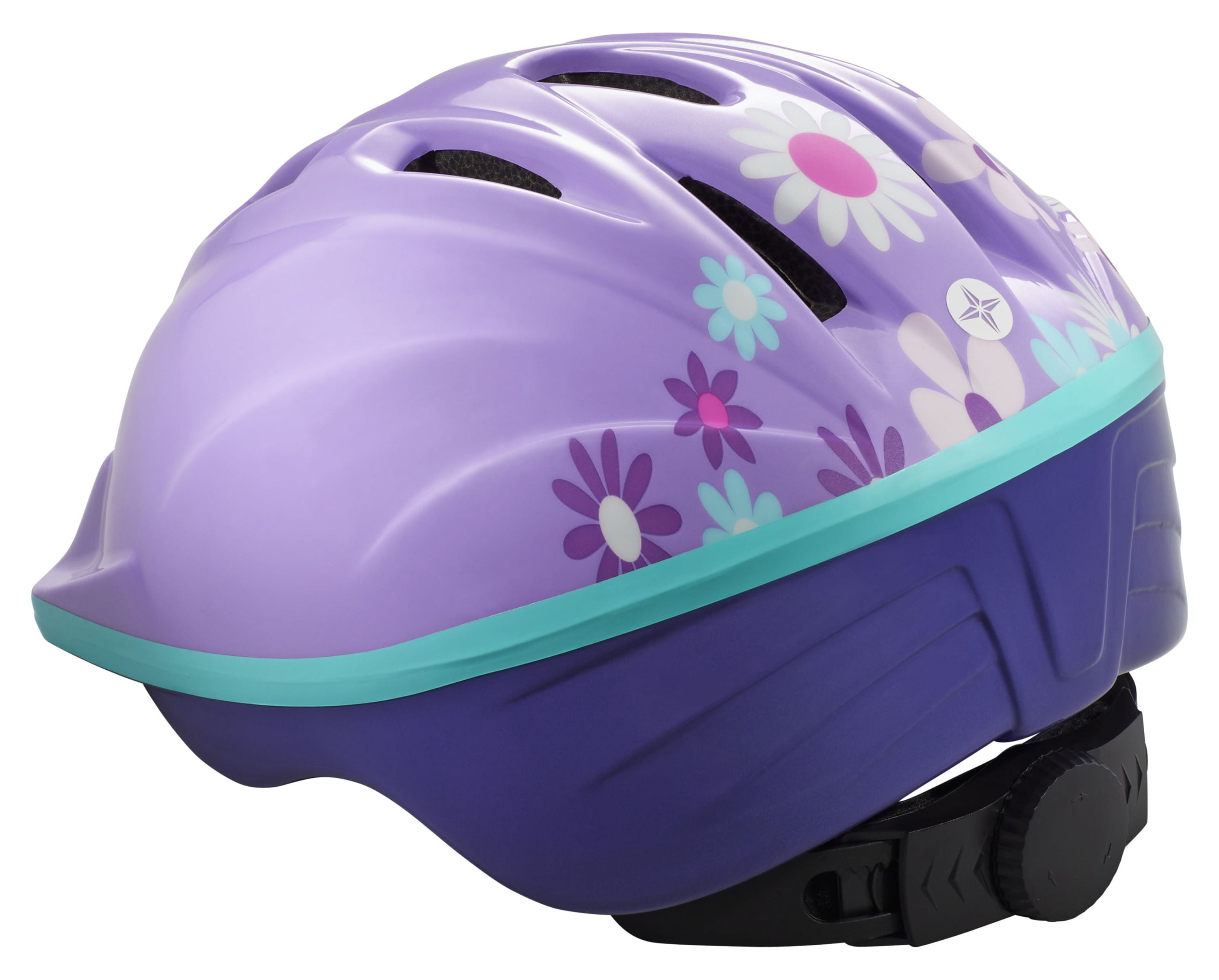 Schwinn prospect helmet hotsell