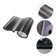 thumbnail image 5 of unbranded Film Protector Para Vidrio De Vehículo Térmico Negro Con Alto De Rayos Ultravioleta, 5 of 8
