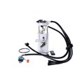thumbnail image 1 of Bomba Gasolina Injetech Para Buick Skylark 1993 - 1998, 1 of 1