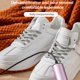 thumbnail image 3 of Yuarrent Zapatos eléctricos secador calentador aleación de aluminio deportes zapatillas botas calentador portátil hogar dormitorio calzado Suministros térmicos Oro, 3 of 6