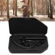 thumbnail image 4 of Wireless Bluetooth Earpiece Dual Microphone ENC Noise Reduction IPX7 Waterproof Hands Free Earphones for Business for Qualcomm 3020 (BT5.0), 4 of 5