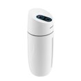 thumbnail image 2 of Humidificador montado en automóvil | Difusor de aromaterapia de alta capacidad de 250 ml alimentado por USB | Luces LED de colores | Niebla ultrasónica silenciosa | Tanque de agua grande | Uso de, 2 of 9