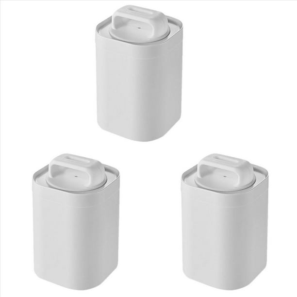3X Crystal Clear Ice Ball Maker Bandeja de Whisky EsféRica Whisky Round Bubble Free Square 3D Esfera Molde Molde Caja de Hielo