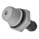 thumbnail image 3 of Válvula Pcv Chevrolet Beat 1.2l 18-20 Y Spark 1.2l 11-17, 3 of 4