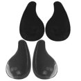 thumbnail image 1 of Silicone Shoe Insoles For Shoes, 1 of 3