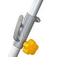 thumbnail image 2 of Ridgeline 2 in 1 Trimmer/Brush Cutter, 2 of 6