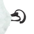 View all media