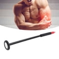 thumbnail image 4 of Marteau Neuro, Marteau Neurologique Percussion Médicale pour Réponses Cosmiques, 4 of 7