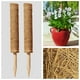 thumbnail image 4 of Kit de columna de seda Labymos 300 mm para plantas trepadoras, 4 of 8