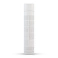 thumbnail image 7 of GK HAIR Global Keratin The Best Professional Hair (300ml/10.1 Fl Oz) - Hair Clarifying Shampoo for Deep Hair Cleansing, Remove Impurities - pH+ Pre-Treatment Clarifying Shampoo 300ml, 7 of 7