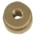 thumbnail image 3 of 10Pcs Tenor Horn Key Button Piston Value Cap Screws for Trumpet Tenor Horn Cornet Tuba Accessories, 3 of 8
