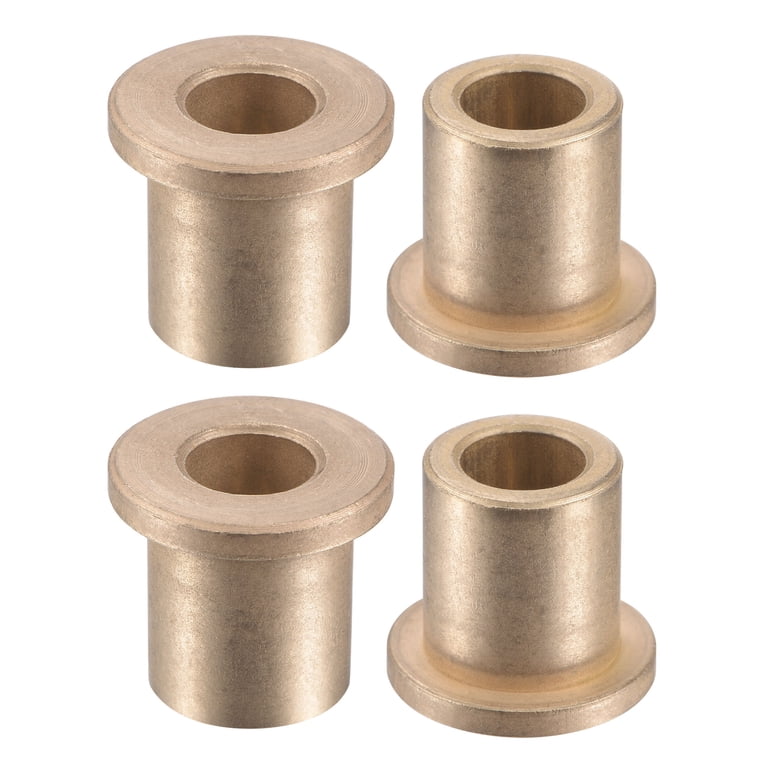 Tygon E-3603 Tubing, 5/16 ID x 1/2 OD; 50 Ft from Cole-Parmer Tygon E-3603 Tubing, 5/16 ID x 1/2 OD; 50 Ft from Cole-Parmer