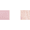 Blanc/rose Coquillage/horizon Neutre de Rose, variante sur Jockey Culotte Hipster Respirante Elance pour Femmes - Lot de 3