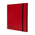 thumbnail image 3 of Rapala pour Kinect - Xbox 360 (Renouvelé), 3 of 5