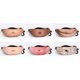 thumbnail image 2 of Fitness Gift Hip Pack Hiking Waist Pack Women Waist Bag Pack Hiking Waist Bag Pack, 2 of 2