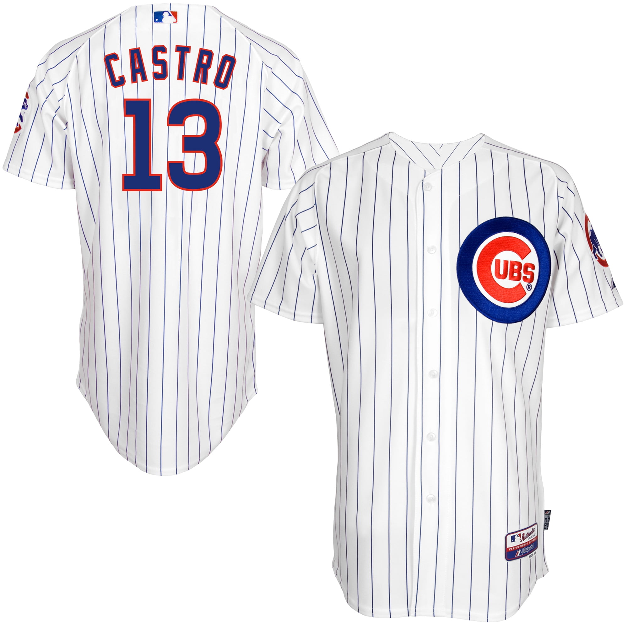 kris bryant jersey aliexpress