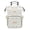 Corn Snake1628BB, variant on Family Matching Snuggle Grove Corn Snake Diaper Backpack for Boys, Large Capacity Diaper Bags for Girls, Corn Snake Mummy Bag with Insulated Pockets