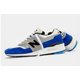 thumbnail image 1 of Size 6.5 - New Balance M997OGA Made in USA Royal Blue Grey, 1 of 5