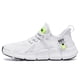 thumbnail image 2 of Tenis URBANFIT SHOES Lumos Blanco Deportivo de Hombre Running, 2 of 5