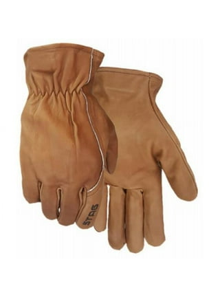 Warmest Work Glove 88(6pack) – Golden Stag Gloves