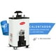 thumbnail image 4 of Calentador Rápida Recuperación Enerhit 5 L Gas Natural Iusa ENERHIT R05 NAT, 4 of 7
