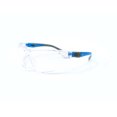 thumbnail image 1 of Gafas de seguridad General Electric GE 02 Series Clear Lens UV, 1 of 9