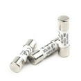 thumbnail image 5 of Ruibeauty 3Pcs 30A Consumer Unit Fuse Box Fuse 30 Amp PV DC Fuse 1000V 10x38mm, 5 of 5