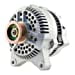 thumbnail image 2 of BBB Industries 7764 Alternator, 2 of 2